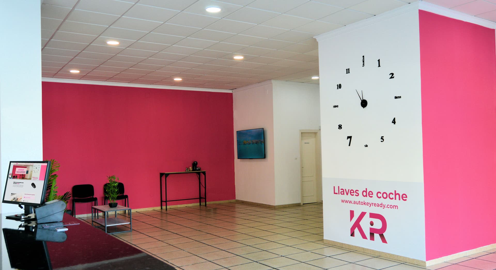 Descripción de la imagen