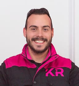 encargado