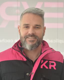 encargado